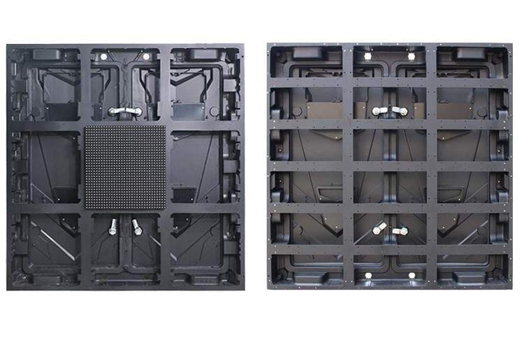 outdoor p10 led billboard outdoor p10 led billboard