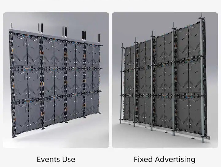 outdoor p10 led screen 9 outdoor p10 led screen 9