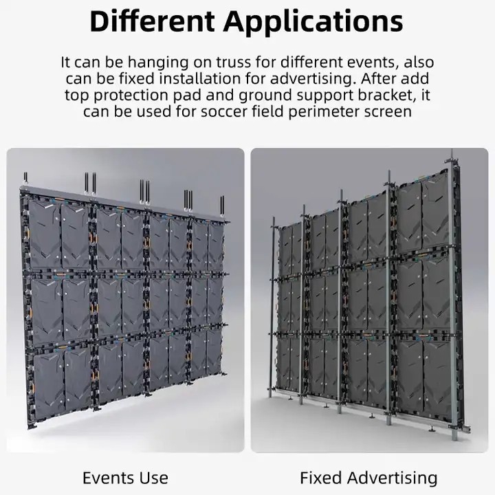 outdoor p10 led screen (9)