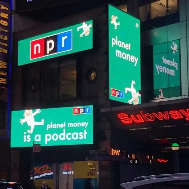 outdoor p10 led display (6)